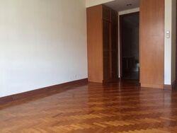 The Blossomvale (D21), Condominium #554546491